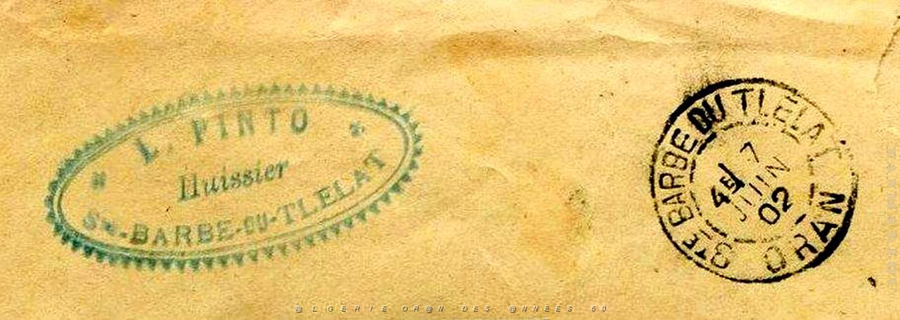 Oran enveloppes pub 822.jpg